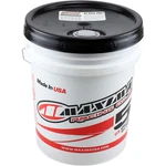 Maxima Racing Motorcycle Fork Fluid/oil 5W Gallon 59505-5. Fixed Price $183.92.