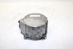 1996 Polaris 600 Xcr Oem Starter Recoil 3085264 SP32. Fixed Price $44.99.
