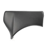 Hood Air Inlet Intake Cover Trim Vent For Skidoo Skandic 380 550 440 Mxz 583 670. Fixed Price $34.99.