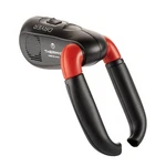 Therm-ic Dryer V2. Fixed Price $47.96.