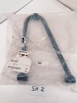 New Oem Ski-doo Upper A-arm #505071756 See Fitment Chart. Fixed Price $49.00.