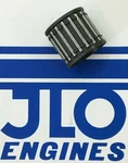 Jlo Rockwell Piston Wrist Pin Bearing L295 R295 L297 L340 R340 L372 L395 LR760. Fixed Price $27.99.