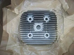 Vintage Snowmobile Polaris Cat Sachs 280 Single Cyl Head New Oem 1413 004 202. Fixed Price $39.99.