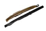 19 Arctic Wildcat Xx 1000 4X4 Cam Chain Guides. Fixed Price $29.99.