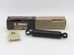 Nos Ski Doo Bombardier Formula Nordic Safari Genuine Shock Absorber 414443400. Fixed Price $124.99.