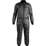 Fxr Black Monosuit Removeable Liner F.a.s.t. (adult L) 222845-1000-13. Fixed Price $189.99.