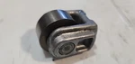 2002 Polaris Pro 440 600 Edge Xcf 01 Chain Case Tensioner 1332252. Fixed Price $43.97.