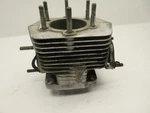 1980 Arctic Cat Pantera 500 Cylinder 70MM. Fixed Price $44.95.