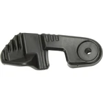 Sports Parts Inc. Lower Right Hand Latch SM-12589R. Fixed Price $14.80.