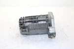 1989 Yamaha Phazer Oem Crankcase 88T-15100-01-00 SY13. Fixed Price $77.39.
