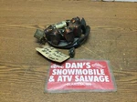 Stator # 3084361 Polaris 1992 Indy 500 Efi Snowmobile. Fixed Price $100.69.