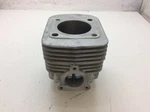 Arctic Cat Cylinder Jug 1980-1996 Trail Jag Panther Super 440 F 3007-559. Fixed Price $174.95.