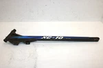 1999 Polaris 500 Xc Oem Left Trailing Arm 1822462 1820713-067 SP28. Fixed Price $68.79.