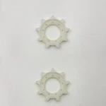 Pcs 04-102 Track Drive Sprocket Suit For Motoski 572-0102 , Skidoo 340/340E. Fixed Price $27.12.