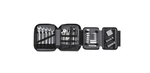 New Polaris Burandt Tool Kit - 2890686. Fixed Price $329.99.