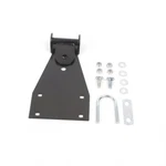 Kimpex Sleigh Hitch Polaris. Fixed Price $24.04.