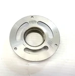 New Oem Arctic Cat Cam Cover 0748-595 Artic. Fixed Price $85.45.