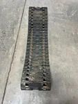 1999 Polaris Indy Touring Sport 440 Oem Drive Track Rubber Lugs 133.5. Fixed Price $249.99.