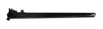 Spi Trailing Arm Right Hand Black For Yamaha Models Replaces Oem 8CR-2382F-03-00. Fixed Price $129.95.
