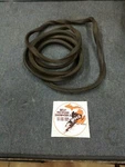 Polaris Watercraft Nos P# 5521324. Fixed Price $22.50.