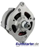 Alternator 120A New Oe No. 0120484051 For Iveco, John Deere RE523953 RE52568. Fixed Price $161.60.