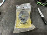 John Deere Spitfire 340 Nos. Fixed Price $49.99.