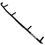 Arctic Cat Black Long Skag, 1703-003. Fixed Price $62.95.