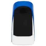 Polaris 2685661 Asm-seat Cushion 120. Fixed Price $184.99.