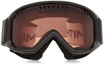 Smith Optics Scope Adult Airflow Series Snowmobile Goggles- Medium/black RC36. Fixed Price $25.00.