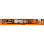 Woodys 4" Carbide Arctic Cat EAT3-6050. Fixed Price $119.23.