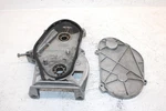 1995 Polaris 440 L/c Oem Chaincase Set 5630968 5132158 SP33. Fixed Price $60.19.