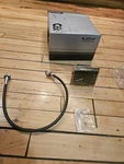 Nos Vintage Arctic Cat Tach Assembly 0136-147 79-81 Missing Angle Drive. Fixed Price $42.31.