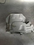Skidoo 923811 Cylinder 800 Twin Engine Mxz New Reman Renegade. Fixed Price $206.25.
