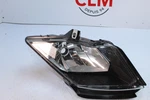 2012 Ski-doo Skandic 600 Swt Ho E-tec Right Headlight 517304194. Fixed Price $30.00.