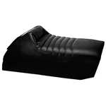 Saddlemen - AW130 Skins Seat Cover. Fixed Price $163.95.