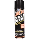 Lucas Contact Cleaner 14OZ 10799. Fixed Price $27.07.
