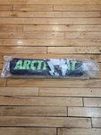 Nos Arctic Cat 4943-069 50' Pennant Stringer. Fixed Price $115.00.