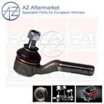 Fits Nissan Pickup 1986-1998 2.0 2.3 2.4 Az Front Outer Tie Rod End. Fixed Price $23.30.
