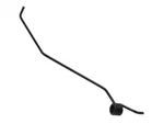 Spi SM-12599L Ice Scratchers Spring. Fixed Price $19.87.