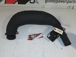 Polaris 1997 Xc 600 Exhaust Pipe 1260780-029. Fixed Price $74.95.