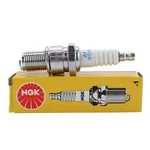 Spark Plug Ngk BR8ES 5422 B8ES Fits Champion RN3C Autolite 4063. Fixed Price $12.95.