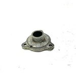 95-98 Polaris Magnum 425 4X4 Oem Rear Sprocket Hub 1520170 AP201. Fixed Price $15.99.