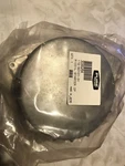 Polaris New 96-03 Nos Oem Recoil 600 680 700 800 Xcr Ultra Touring Spx 3085264. Fixed Price $150.00.