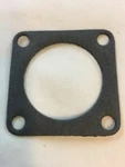 Ski-doo New Exhaust Joint Gasket 420850552 Summit Gsx Gtx Mxz Mach Formula. Fixed Price $11.95.