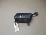 Ski Doo 2019 Rev Freeride 850 Etec Ultracapacitor Module 18 515178479. Fixed Price $395.00.