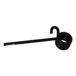 Fits 1977 Arctic Cat El Tigre 4000 Suspension Spring 6412111. Fixed Price $23.57.