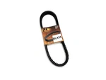 Monster Performance Drive Belt Polaris 3211121 Guaranteed Fit Aramid. Fixed Price $79.95.