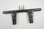 New 1976-2011 Yamaha Oem Pivot Arm 8A5-47332-00-00 Exciter Enticer Bravo. Fixed Price $94.95.