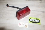 58 1997 Polaris Sportsman 400L Taillight Assembly 2432034. Fixed Price $11.99.