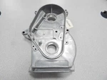 Polaris Snowmobile 1992-1994 Indy Classic Xlt Chaincase Assembly 5130849. Fixed Price $141.52.